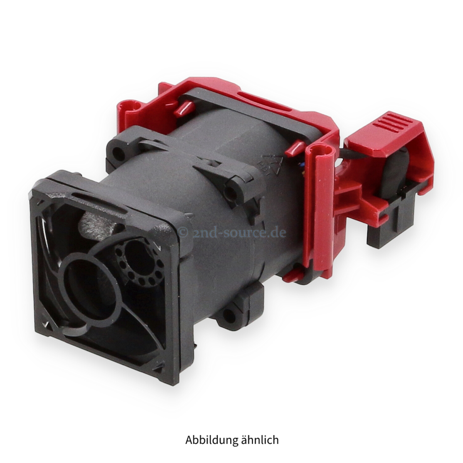 HPE Standard Fan Module DL360 G10 875283-001 HPE Standard Fan Module DL360 G10 875283-001