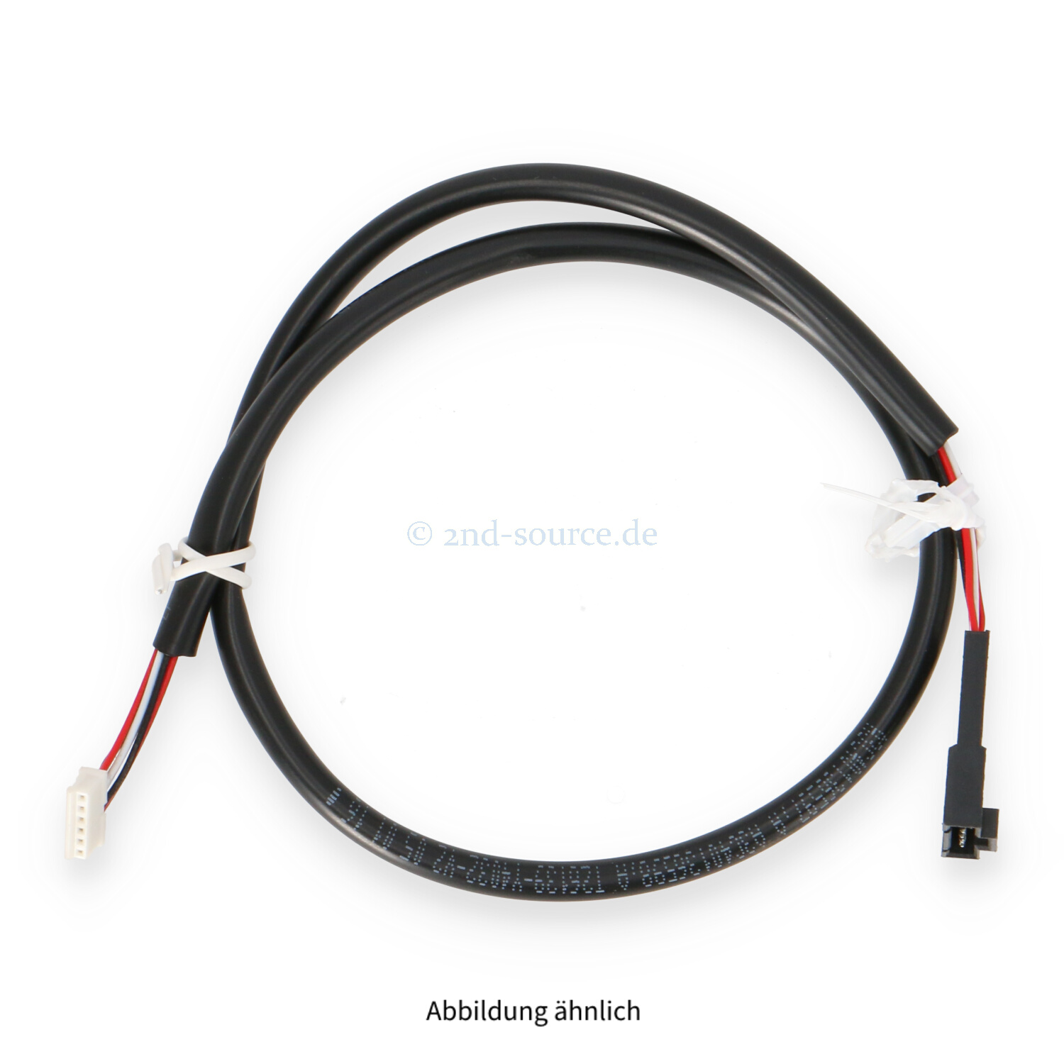 Fujitsu 0.44m FBU Cable T26139-Y4032-V2 A3C40136597 A3C40136598 Fujitsu 0.44m FBU Cable T26139-Y4032-V2 A3C40136597 A3C40136598