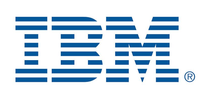 IBM IBM