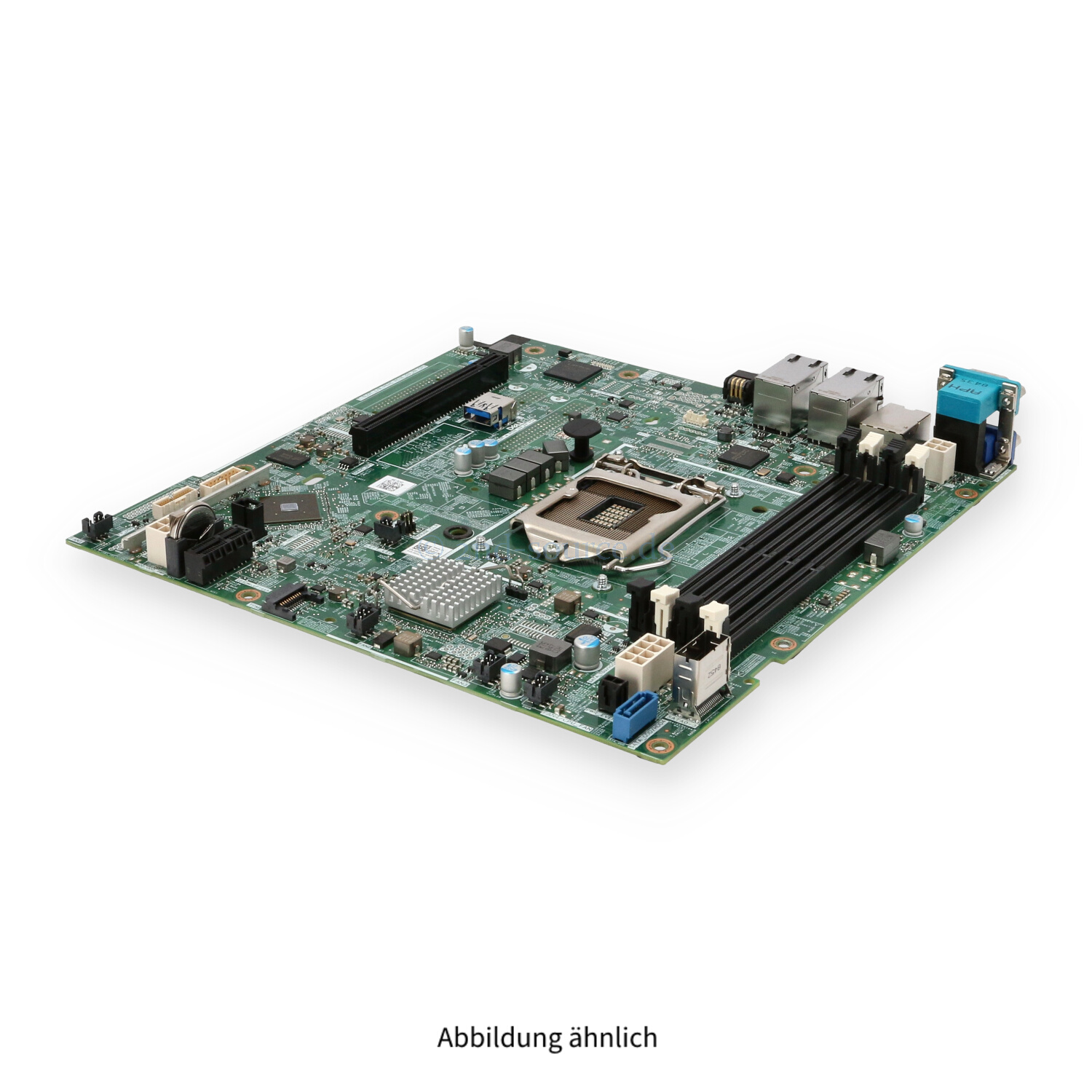 Dell Systemboard OEM R240 0KFFK 00KFFK Dell Systemboard OEM R240 0KFFK 00KFFK