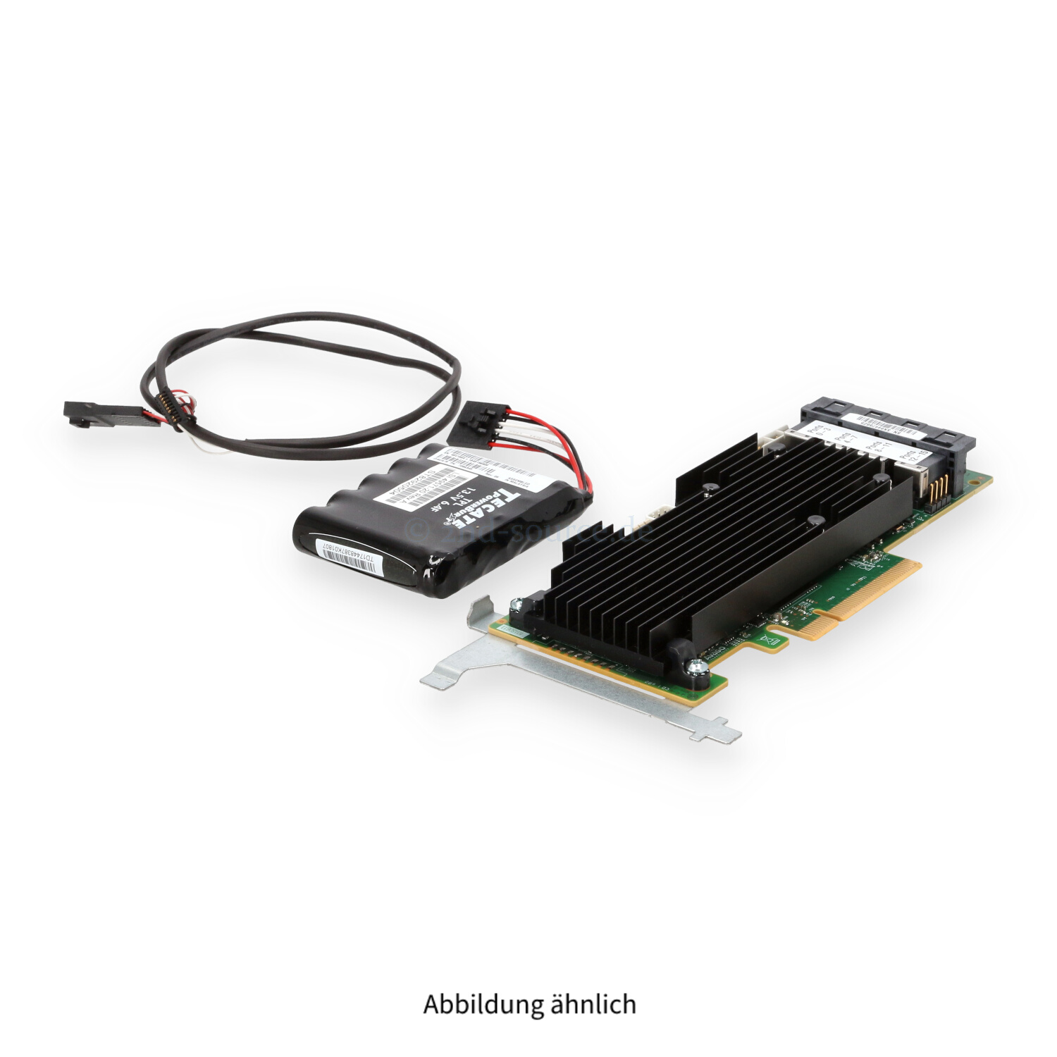 Sun Oracle 9361-16i 16-Port 12G SAS PCIe 3.0 x8 RAID Controller mit Batterie 7332895 7086345 Sun Oracle 9361-16i 16-Port 12G SAS PCIe 3.0 x8 RAID Controller mit Batterie 7332895 7086345