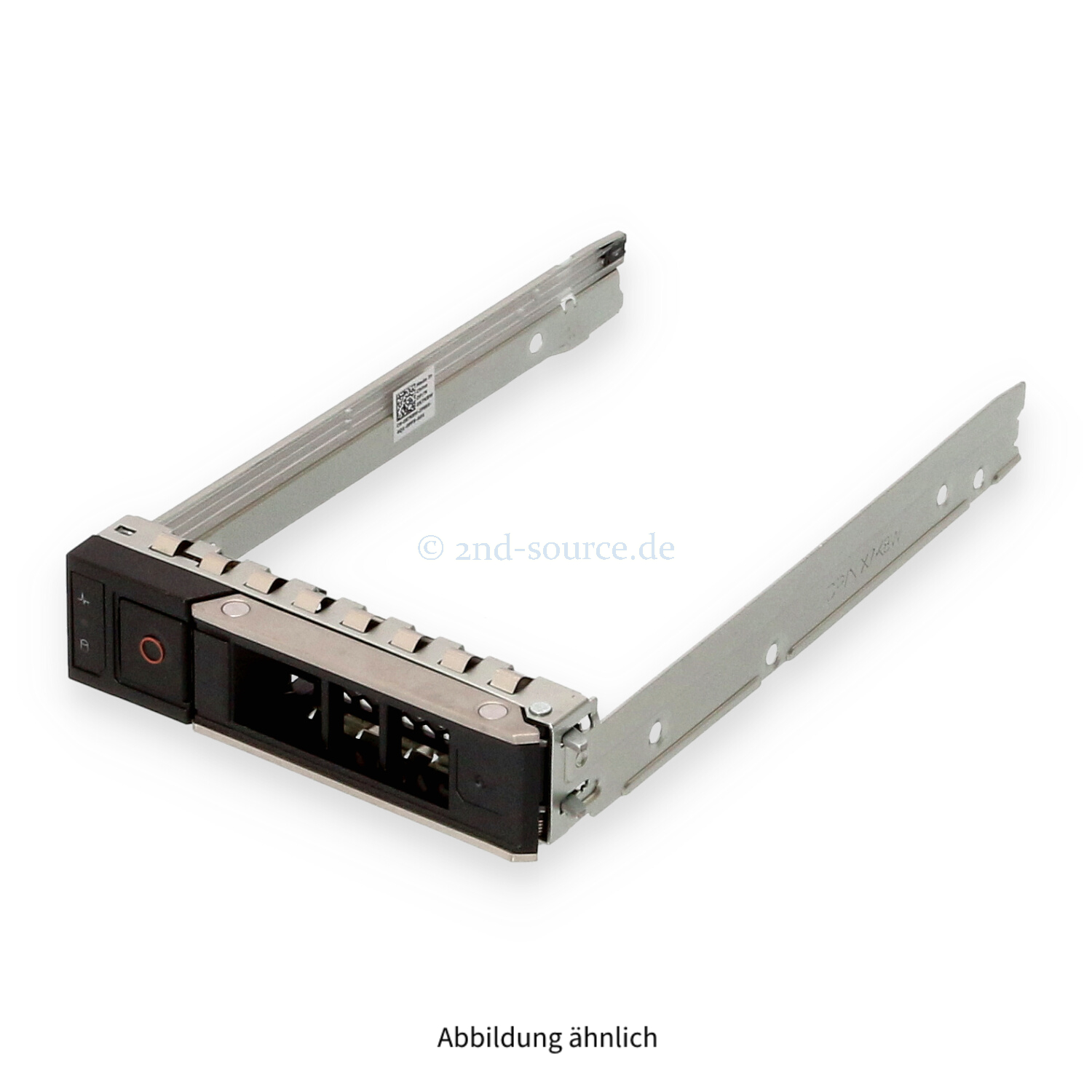 Dell 3.5" LFF HDD Tray Caddy Festplattenrahmen kompatibel zu PowerEdge G14 0X7K8W X7K8W Dell 3.5" LFF HDD Tray Caddy Festplattenrahmen kompatibel zu PowerEdge G14 0X7K8W X7K8W