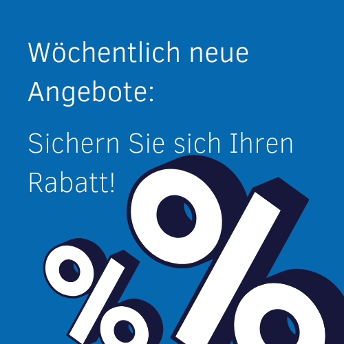 2nd Source Woechentliche Angebote