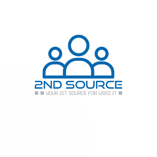Team 2nd Source GmbH Team 2nd Source GmbH