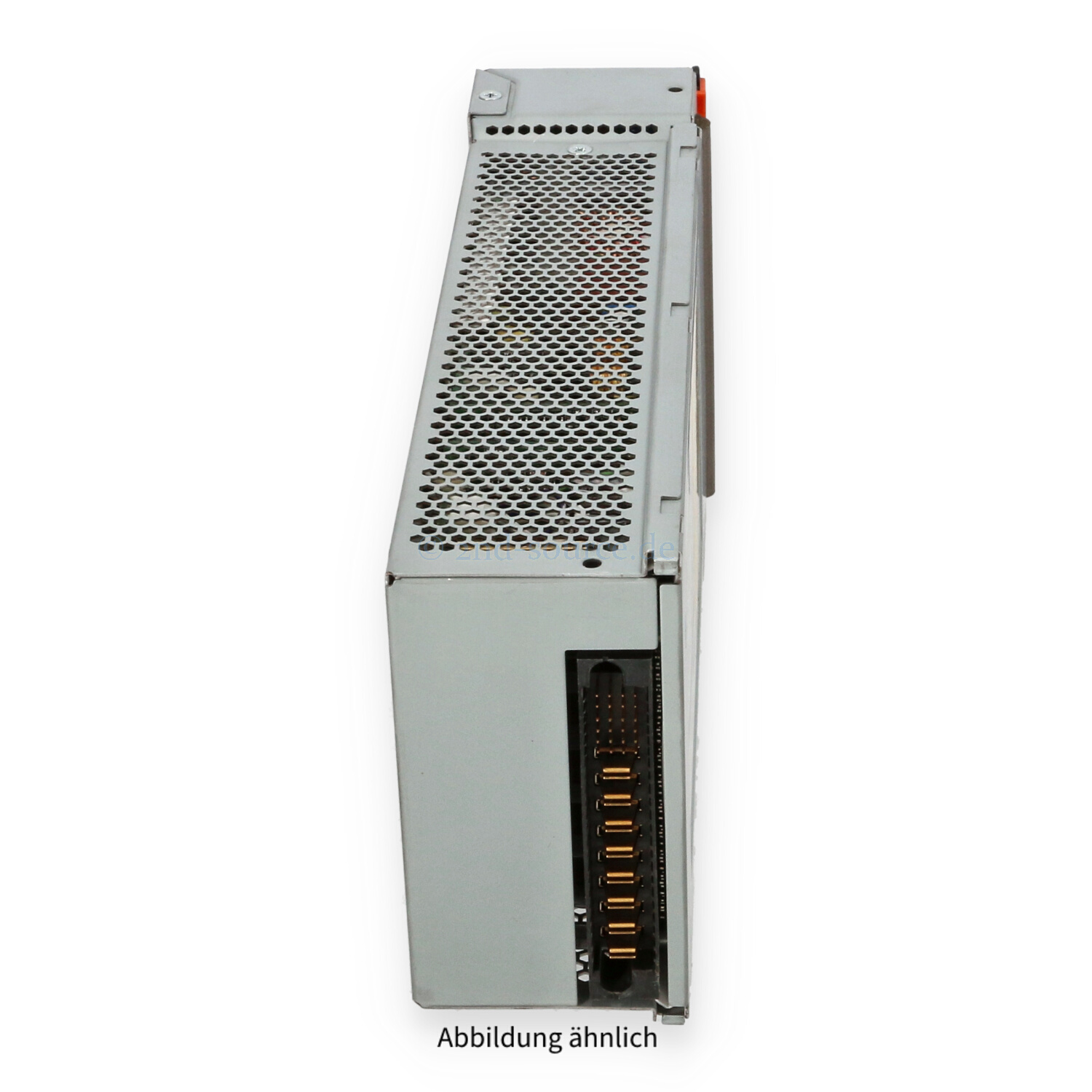 IBM 1800W HotPlug Power Supply Bladecenter 74P4401 77P4400
