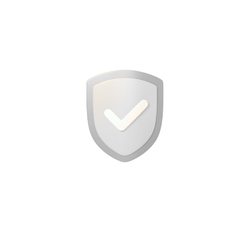 2nd Source Datensicherheit