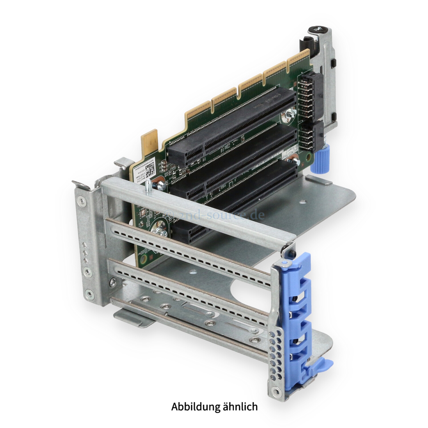 Lenovo 1x PCIe 4.0 x16 2x PCIe 4.0 x8 Riser SR650 V2 SR665 02YE101 03GX001 SM17A83227 Lenovo 1x PCIe 4.0 x16 2x PCIe 4.0 x8 Riser SR650 V2 SR665 02YE101 03GX001 SM17A83227