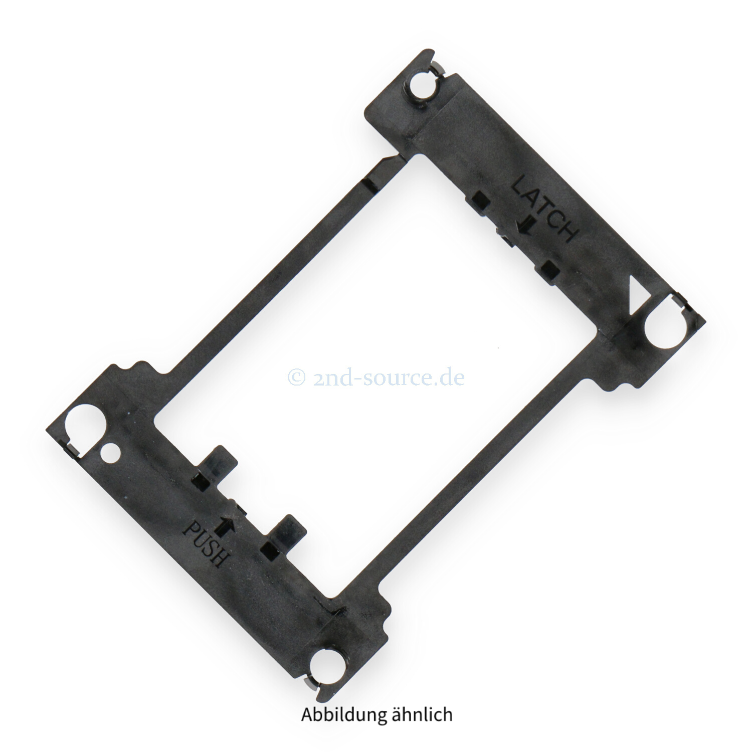 Fujitsu CPU Clip LGA 3647 V26898-B11-V649 38057681 Fujitsu CPU Clip LGA 3647 V26898-B11-V649 38057681
