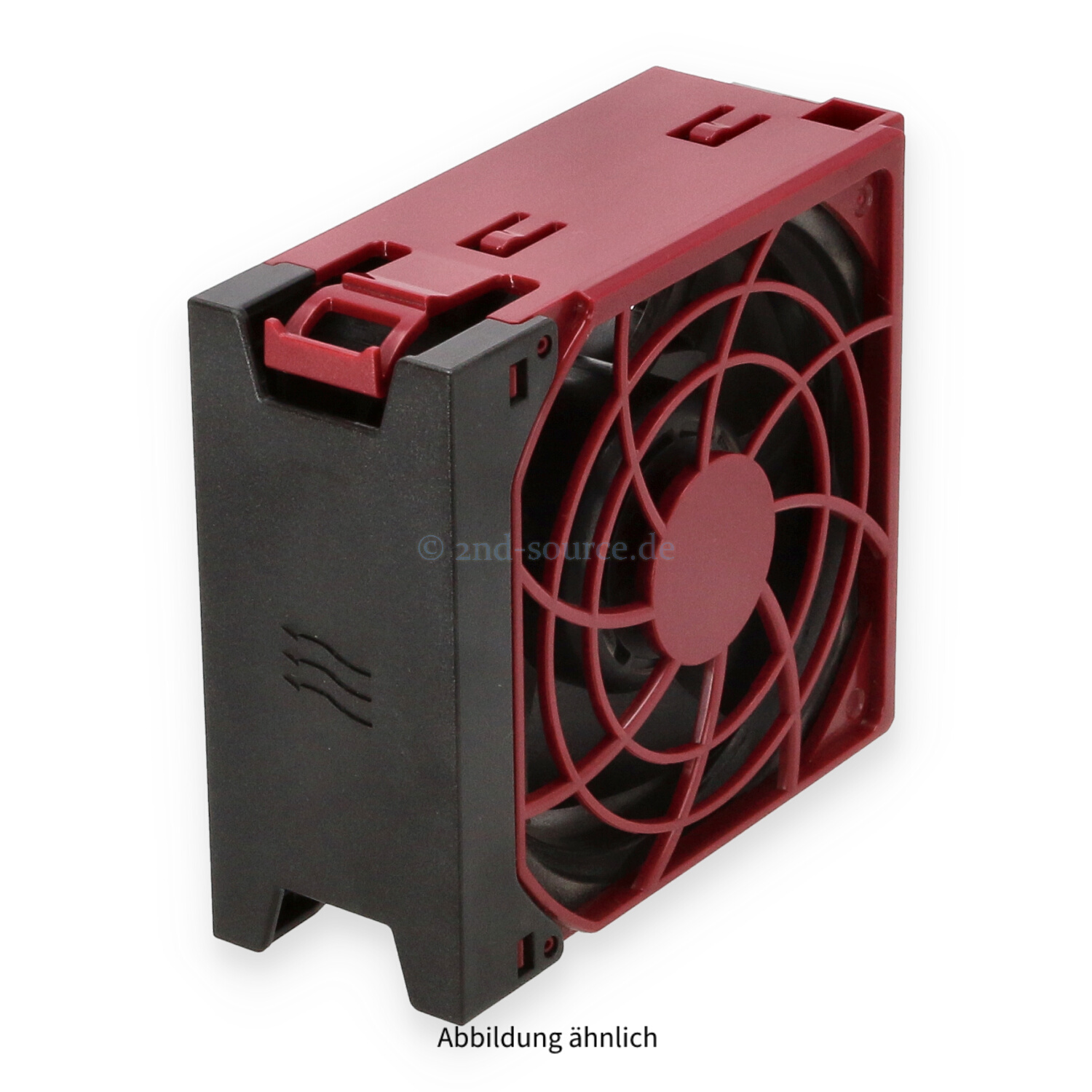 HPE HotPlug Fan Module ML350 G10 879151-001