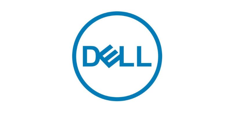 DELL DELL