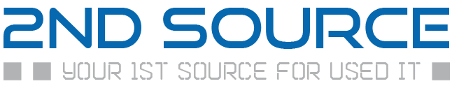 2nd Source GmbH